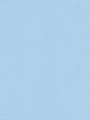 АЛЬФА BLACK-OUT 5173 голубой 250cm copy copy