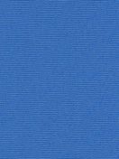 АЛЬФА BLACK-OUT 5300 синий 250cm copy copy