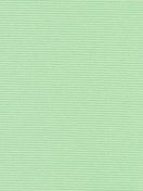 АЛЬФА BLACK-OUT 5850 зеленый 250cm copy copy