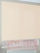 АЛЬФА 2261 бежевый 200cm копия_lamelia