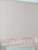АЛЬФА ALU BLACK-OUT 0225 белый, 250cm копия_lamelia