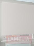 АЛЬФА BLACK-OUT 0225 белый 250cm копия_lamelia