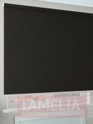АЛЬФА BLACK-OUT 1908 черный 250cm копия_lamelia