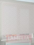 АЛЬМЕРИЯ 0225 белый копия_lamelia