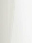 Алюминий 89 мм х 0,27, бежевый глянец-1