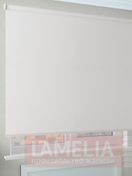 АНТАРЕС BLACK-OUT 0225 белый копия_lamelia