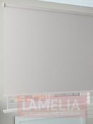 АНТАРЕС BLACK-OUT 1608 св. серый копия_lamelia