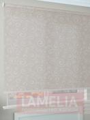 АНЖУ 2261 св.бежевый копия_lamelia