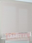 АРИАДНА 0225 белый копия_lamelia