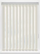 АРИЗОНА BLACK-OUT 2261 св-2. бежевый, 89 мм