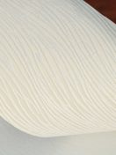 АРИЗОНА BLACK-OUT 2261 св-3. бежевый, 89 мм