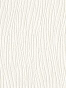 АРИЗОНА BLACK-OUT 2261 св. бежевый, 89 мм