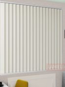 АРИЗОНА BLACK-OUT 2261 св. бежевый