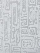 АРГОС 1608 св-2. серый, 89 мм