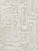 АРГОС 2261 св-2. бежевый, 89 мм