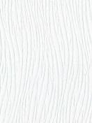 АРИЗОНА BLACK-OUT 0225 белый, 89 мм-1