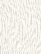 АРИЗОНА BLACK-OUT 2261 св-1. бежевый, 89 мм