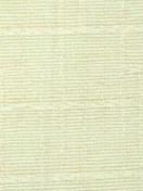 АРУБА 2406 бежевый 89 мм-1