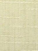 АРУБА 2746 т-1. бежевый 89 мм