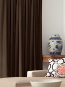 Астерикс 2870 коричневый, 300 см-4