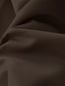 Астерикс 2870 коричневый, 300 см-5