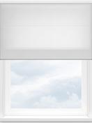 Астерикс 0225 белый, 300 см-1