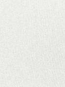 Астерикс 0225 белый, 300 см