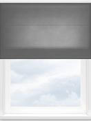 Астерикс 1852 серый, 300 см-1