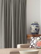 Астерикс 1852 серый, 300 см-3