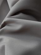 Астерикс 1852 серый, 300 см-4