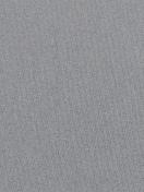 Астерикс 1852 серый, 300 см