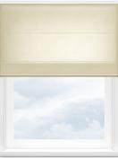 Астерикс 2259 магнолия, 300 см-1