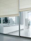 Астерикс 2259 магнолия, 300 см-2