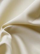 Астерикс 2259 магнолия, 300 см-3