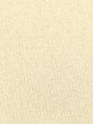 Астерикс 2259 магнолия, 300 см