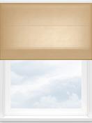 Астерикс 2270 песочный, 300 см-1