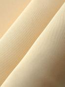 Астерикс 2270 песочный, 300 см-2