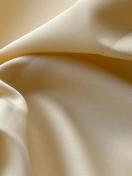 Астерикс 2270 песочный, 300 см-3