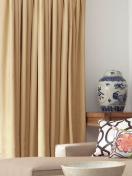 Астерикс 2270 песочный, 300 см-4