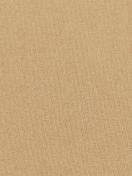 Астерикс 2270 песочный, 300 см