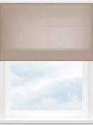 Астерикс 2406 бежевый, 300 см-1