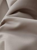 Астерикс 2406 бежевый, 300 см-2