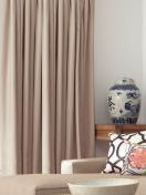 Астерикс 2406 бежевый, 300 см-3