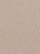 Астерикс 2406 бежевый, 300 см