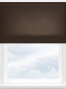 Астерикс 2870 коричневый, 300 см-1