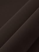 Астерикс 2870 коричневый, 300 см-2