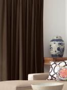 Астерикс 2870 коричневый, 300 см-4