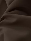 Астерикс 2870 коричневый, 300 см-5