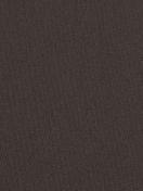 Астерикс 2870 коричневый, 300 см