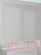 АВЕНСИС 0225 белый_lamelia1
